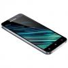Lenovo A8/A808t 16GB (Black), ���� #2