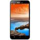 Lenovo A916, ���� #1