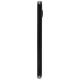 Lenovo A916, ���� #3