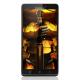Lenovo A936 (Black), ���� #1