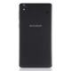 Lenovo A936 (Black), ���� #2