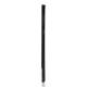 Lenovo A936 (Black), ���� #3