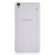 Lenovo A936 (White), ���� #1