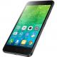 Lenovo C2 Power (Black), ���� #2