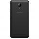 Lenovo C2 Power (Black), ���� #3