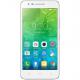 Lenovo C2 Power (White), ���� #1