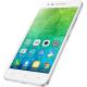 Lenovo C2 Power (White), ���� #2