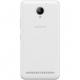 Lenovo C2 Power (White), ���� #3