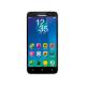 Lenovo Golden Warrior A8, ���� #1
