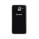 Lenovo Golden Warrior A8, ���� #2