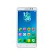 Lenovo Golden Warrior A8, ���� #3