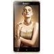 Lenovo Golden Warrior S8, ���� #1