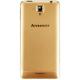 Lenovo Golden Warrior S8, ���� #2
