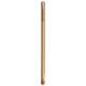 Lenovo Golden Warrior S8, ���� #3