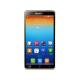 Lenovo Golden Warrior S8 8GB, ���� #1