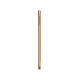 Lenovo Golden Warrior S8 8GB, ���� #2