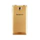 Lenovo Golden Warrior S8 8GB, ���� #3