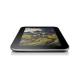 Lenovo IdeaPad K1 32GB with WiFi and 3G, ���� #2