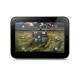 Lenovo IdeaPad K1 64GB with WiFi, ���� #1