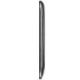Lenovo IdeaPad K1 64GB with WiFi, ���� #2