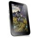 Lenovo IdeaPad K1 64GB with WiFi, ���� #3