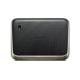 Lenovo IdeaPad K1 64GB with WiFi, ���� #3