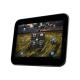 Lenovo IdeaPad K1 64GB with WiFi, ���� #8