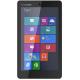 Lenovo Ideapad Miix 300, ���� #1