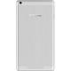 Lenovo Ideapad Miix 300, ���� #2