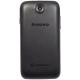 Lenovo IdeaPhone A300T (Black),  #4