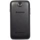 Lenovo IdeaPhone A300T (Black), ���� #2