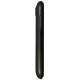 Lenovo IdeaPhone A300T (Black), ���� #3
