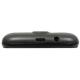 Lenovo IdeaPhone A300T (Black), ���� #3