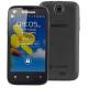 Lenovo IdeaPhone A300T (Black), ���� #8