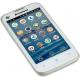 Lenovo IdeaPhone A300T (White), ���� #1