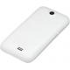 Lenovo IdeaPhone A300T (White),  #2