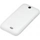 Lenovo IdeaPhone A300T (White), ���� #2