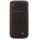 Lenovo IdeaPhone A308T (Black), ���� #2