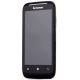 Lenovo IdeaPhone A308T (Black), ���� #3