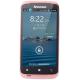 Lenovo IdeaPhone A308T (Pink),  #1