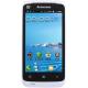 Lenovo IdeaPhone A308T (White), ���� #1