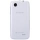 Lenovo IdeaPhone A308T (White),  #4