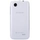 Lenovo IdeaPhone A308T (White), ���� #2