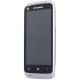 Lenovo IdeaPhone A308T (White),  #6