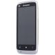 Lenovo IdeaPhone A308T (White), ���� #3