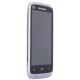 Lenovo IdeaPhone A308T (White),  #3