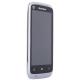 Lenovo IdeaPhone A308T (White), ���� #3