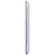 Lenovo IdeaPhone A308T (White),  #8