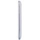 Lenovo IdeaPhone A308T (White), ���� #8