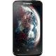Lenovo IdeaPhone A316 (Black), ���� #1